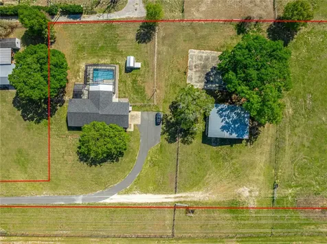 2940 NE 49th Street Ocala FL 34479