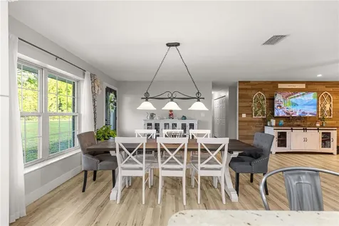 2940 NE 49th Street Ocala FL 34479