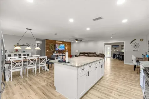 2940 NE 49th Street Ocala FL 34479