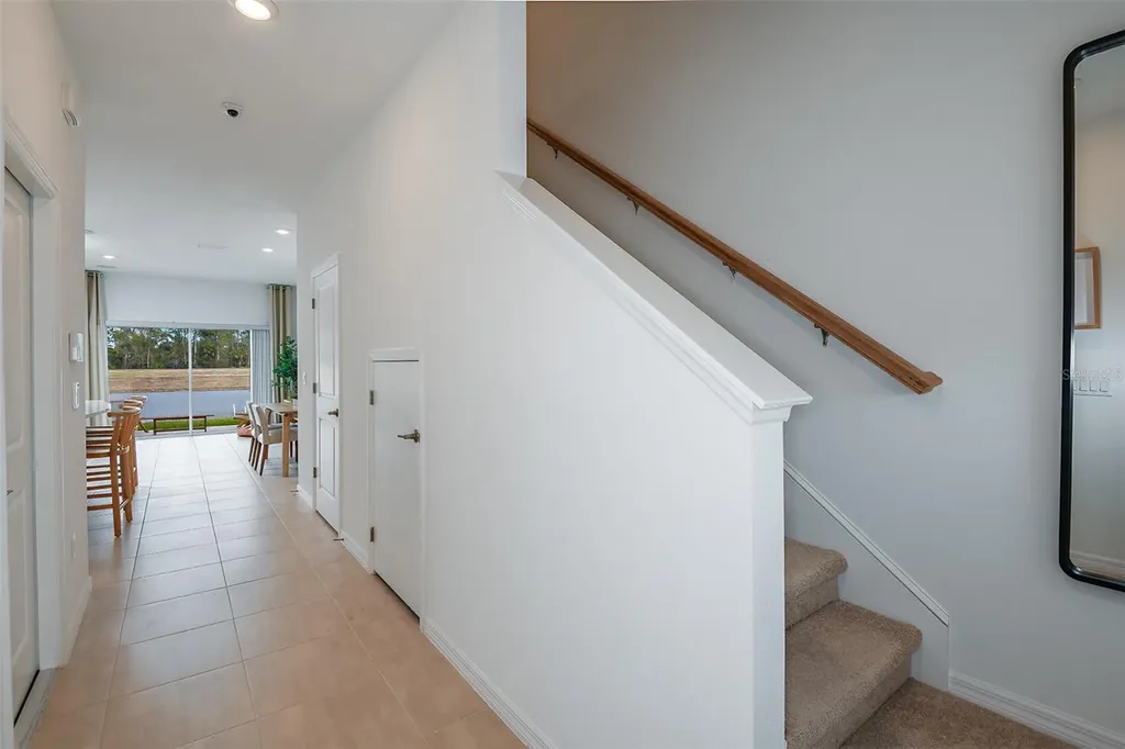 5821 Biscotti Street Nokomis FL 34275