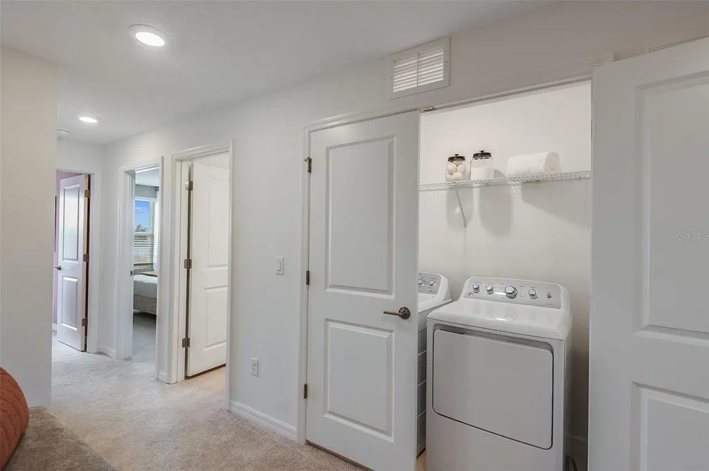 5821 Biscotti Street Nokomis FL 34275
