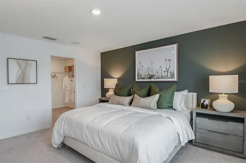 5821 Biscotti Street Nokomis FL 34275