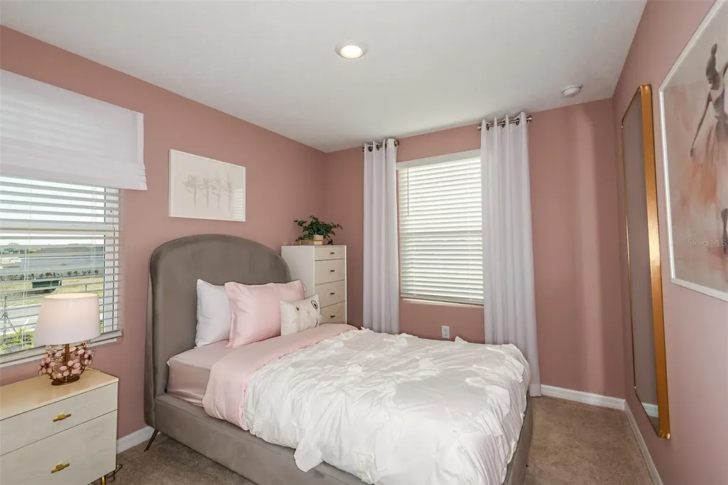 5821 Biscotti Street Nokomis FL 34275