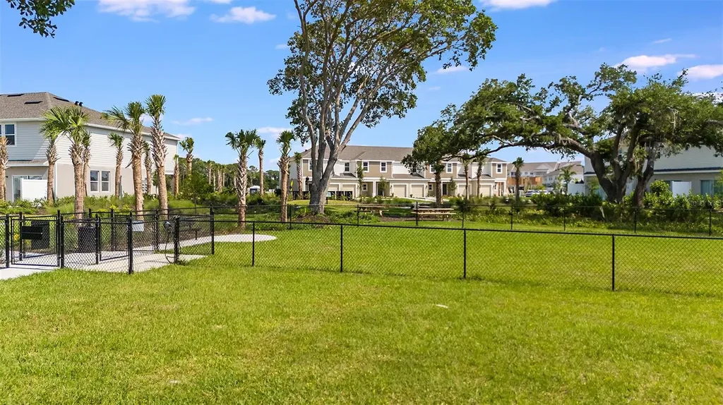 5821 Biscotti Street Nokomis FL 34275