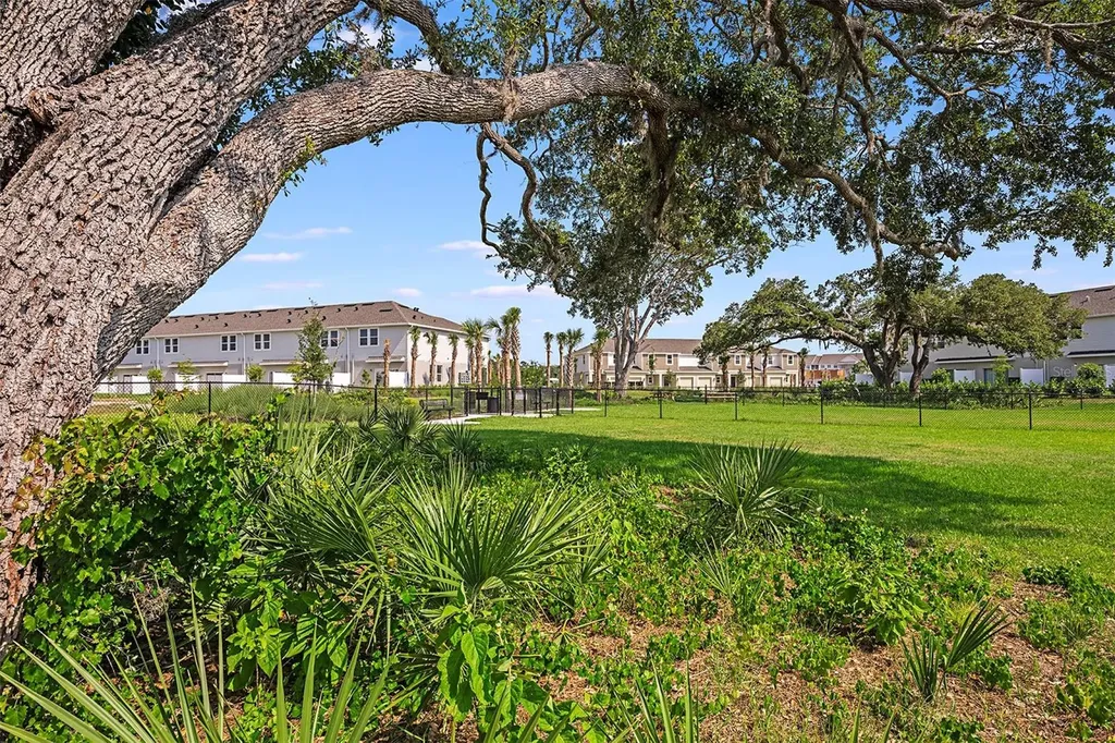 5821 Biscotti Street Nokomis FL 34275