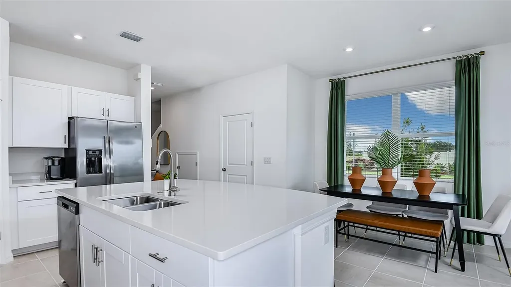 5821 Biscotti Street Nokomis FL 34275