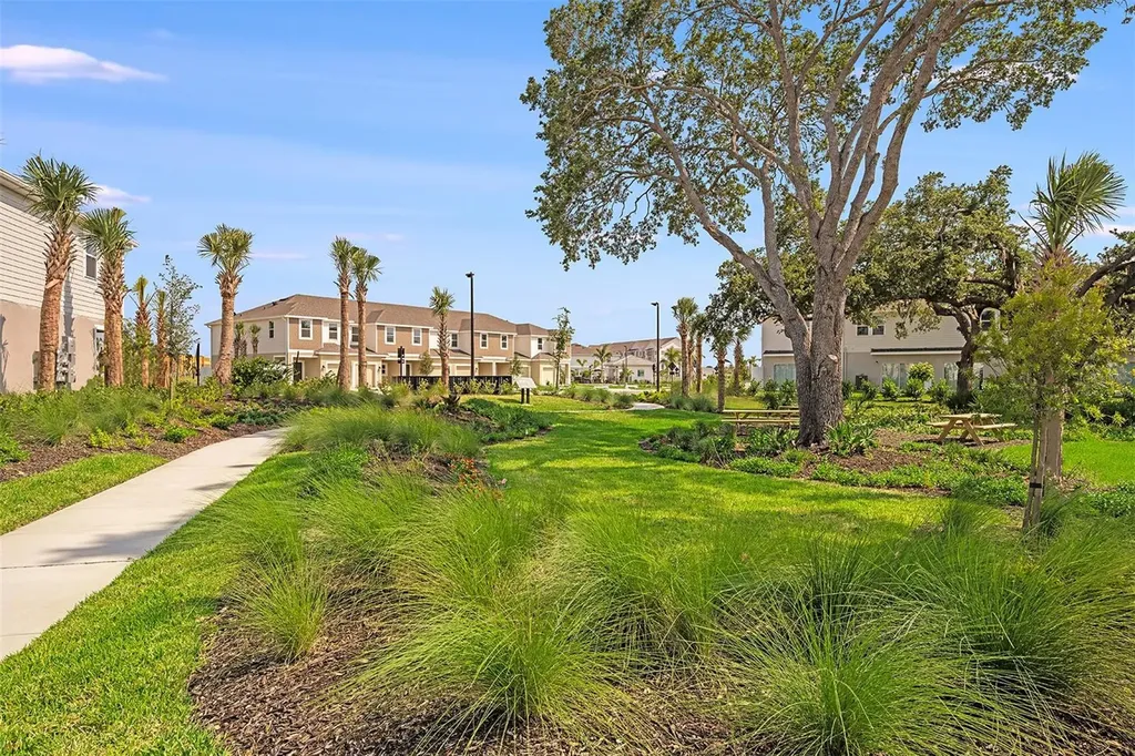 5821 Biscotti Street Nokomis FL 34275
