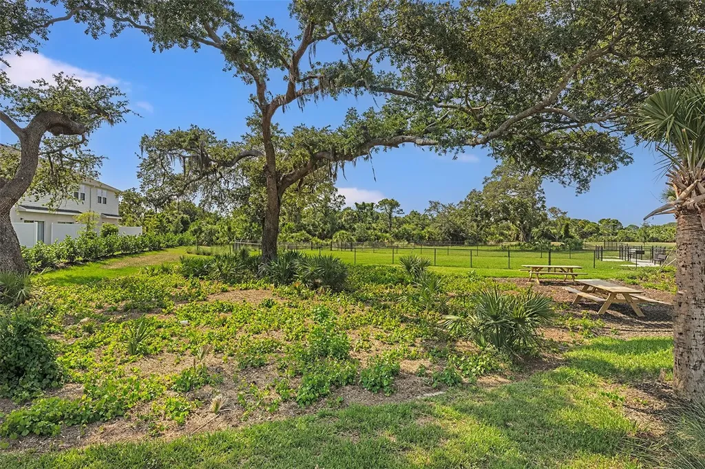 5821 Biscotti Street Nokomis FL 34275
