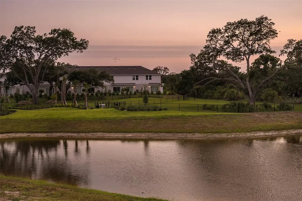 5821 Biscotti Street Nokomis FL 34275