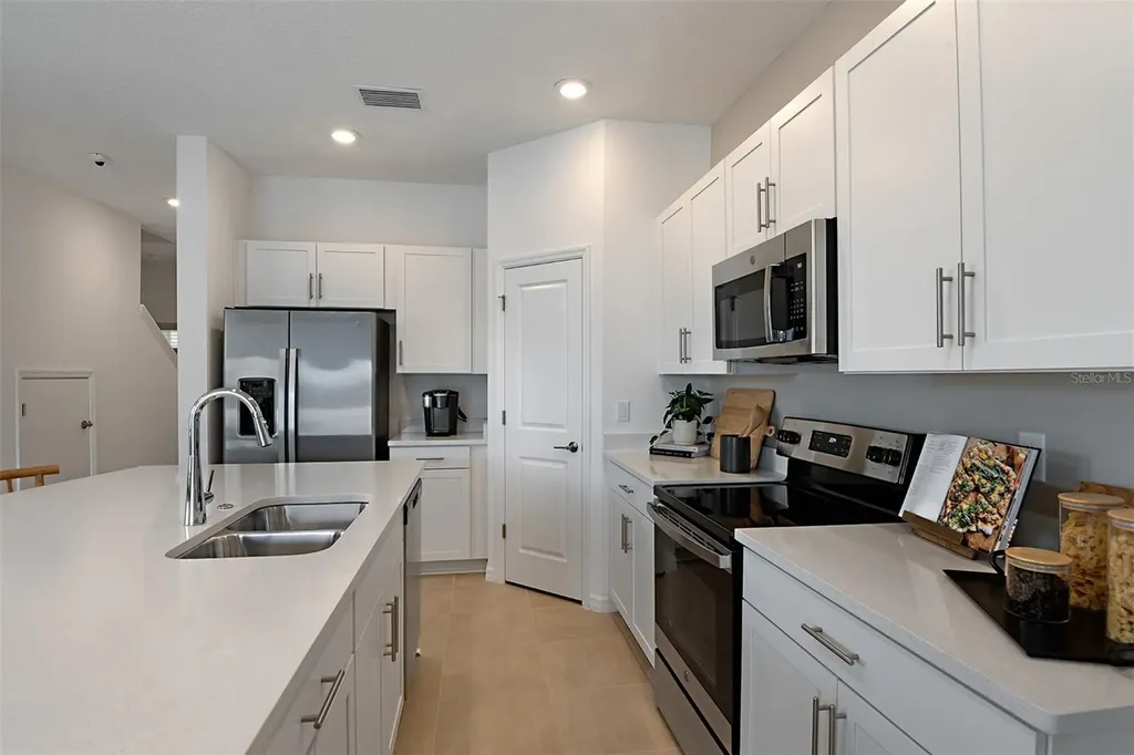 5821 Biscotti Street Nokomis FL 34275