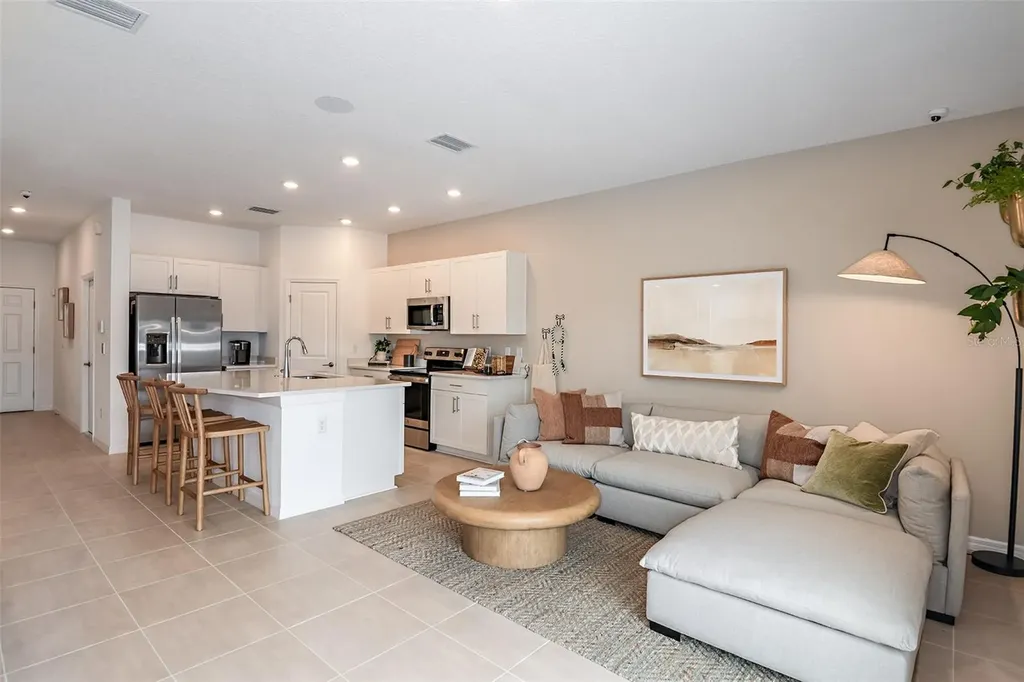 5821 Biscotti Street Nokomis FL 34275