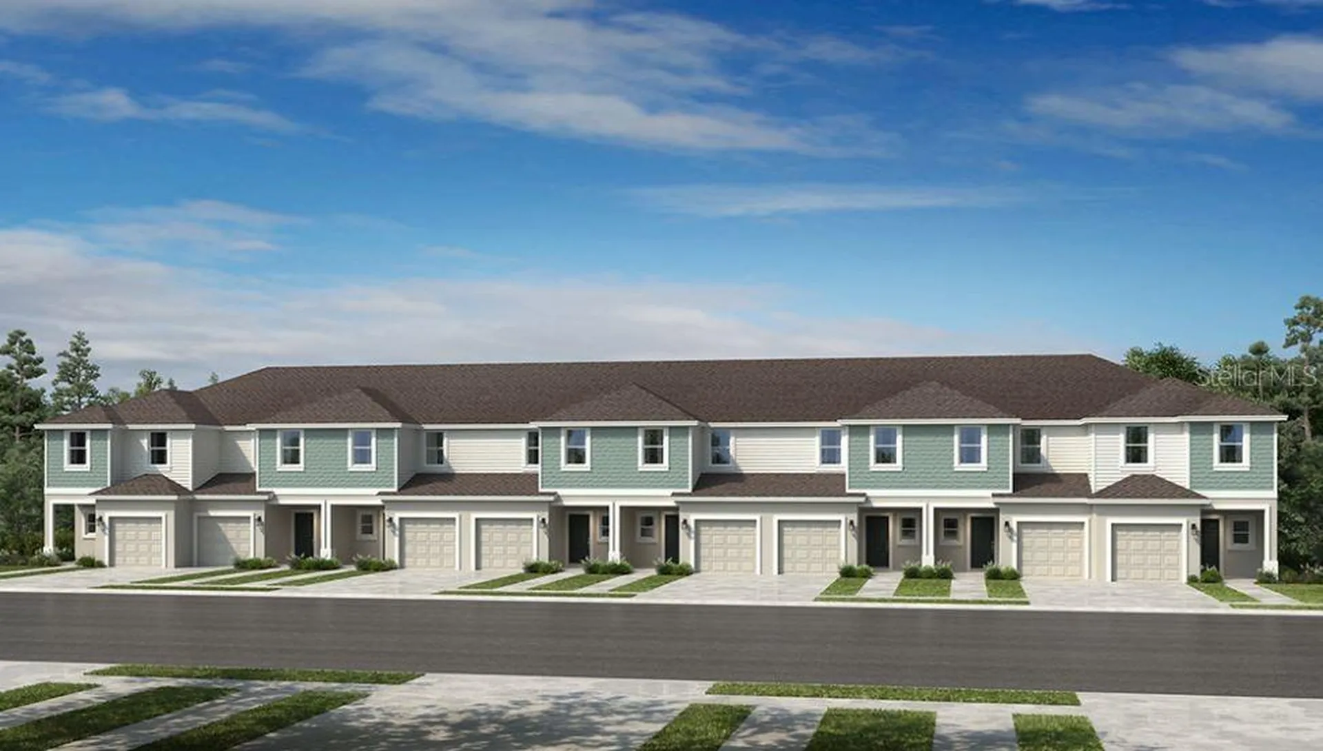5821 Biscotti Street Nokomis FL 34275