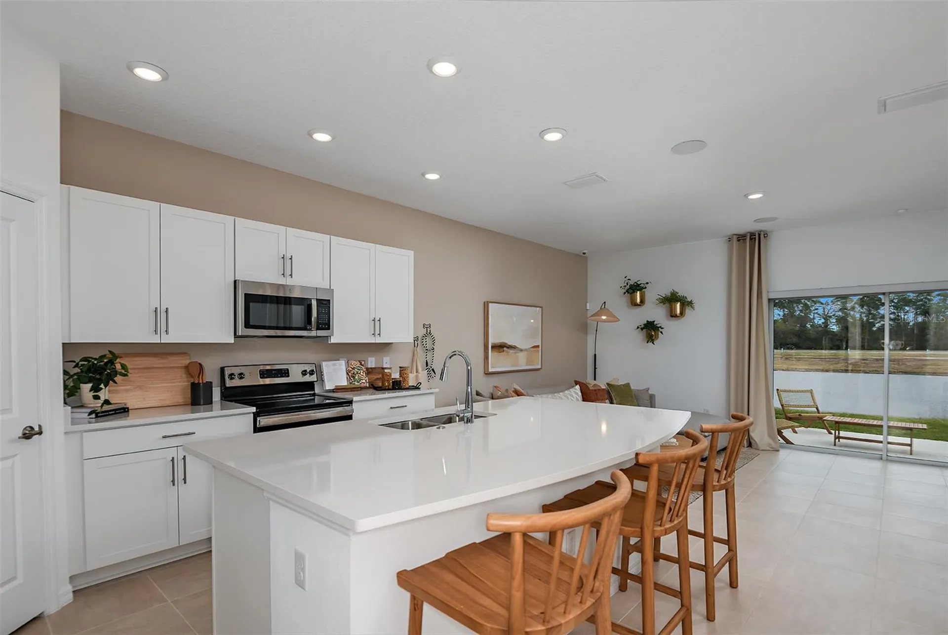 5821 Biscotti Street Nokomis FL 34275