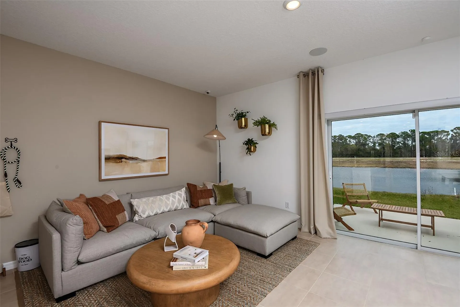 5821 Biscotti Street Nokomis FL 34275