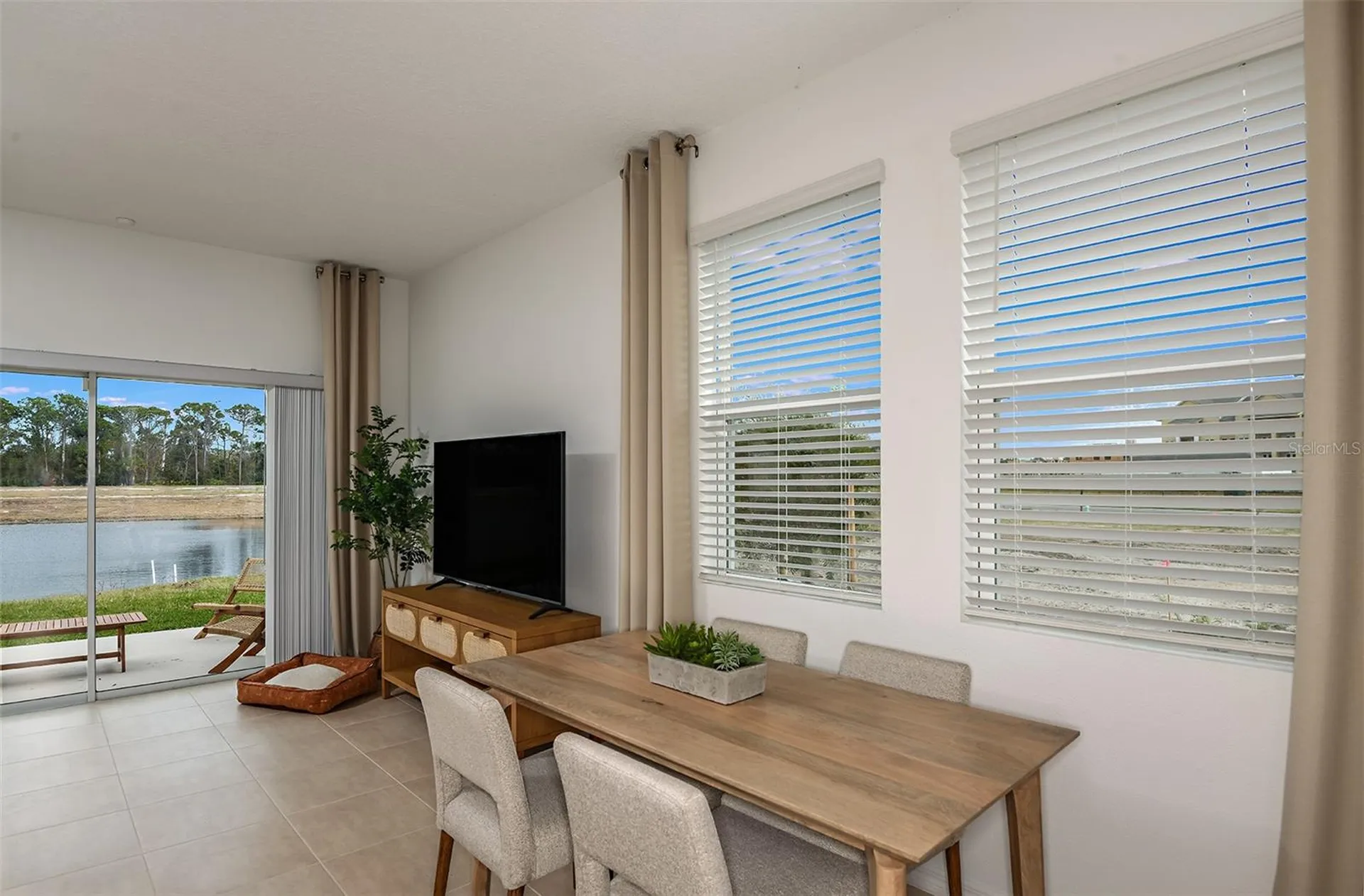 5821 Biscotti Street Nokomis FL 34275