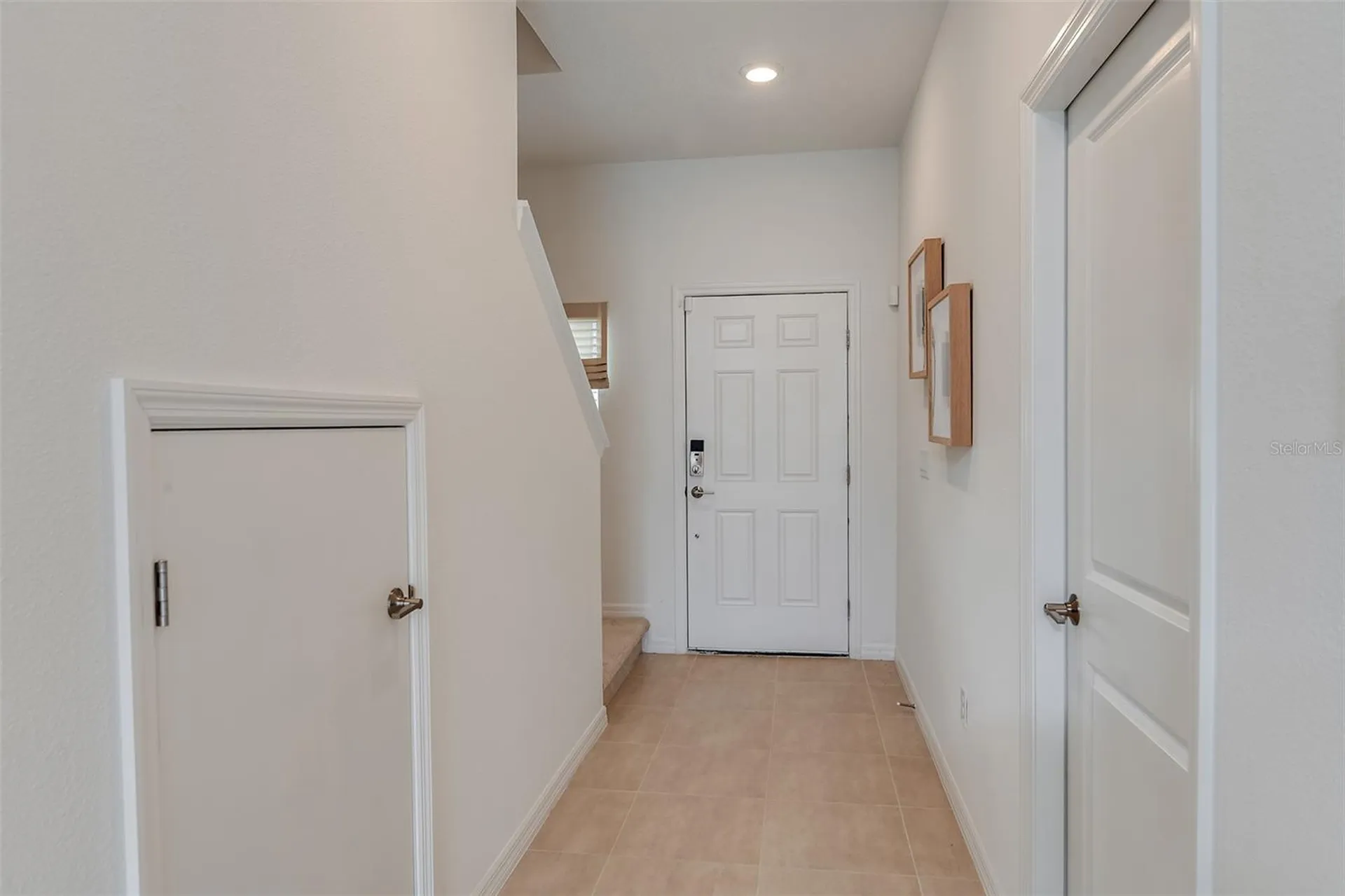 5821 Biscotti Street Nokomis FL 34275