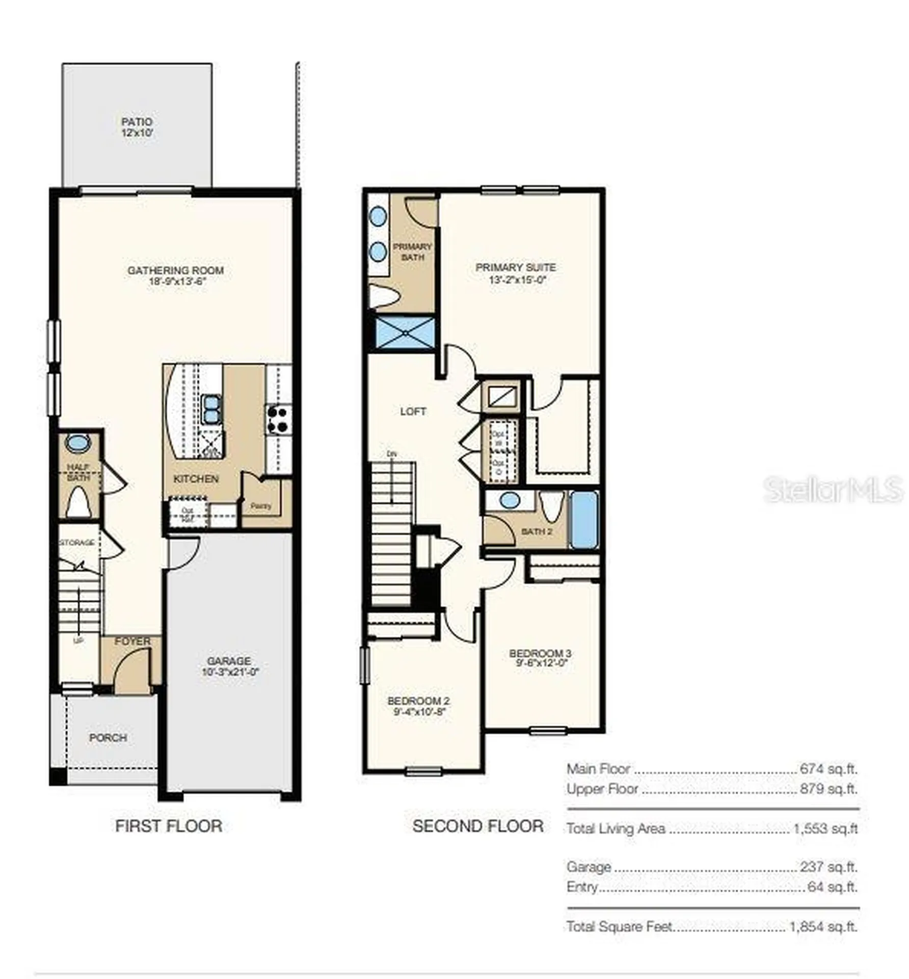 5821 Biscotti Street Nokomis FL 34275