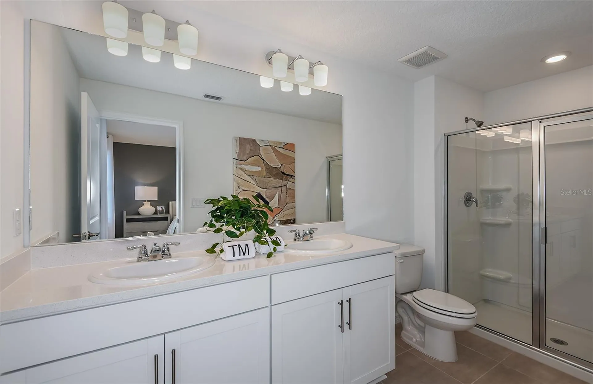 5821 Biscotti Street Nokomis FL 34275