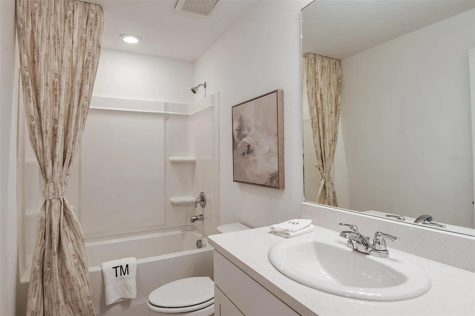 5821 Biscotti Street Nokomis FL 34275