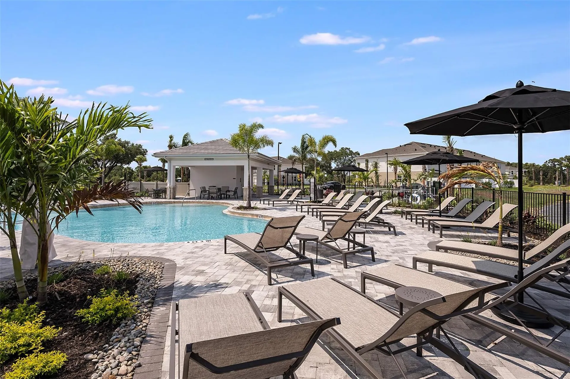 5821 Biscotti Street Nokomis FL 34275