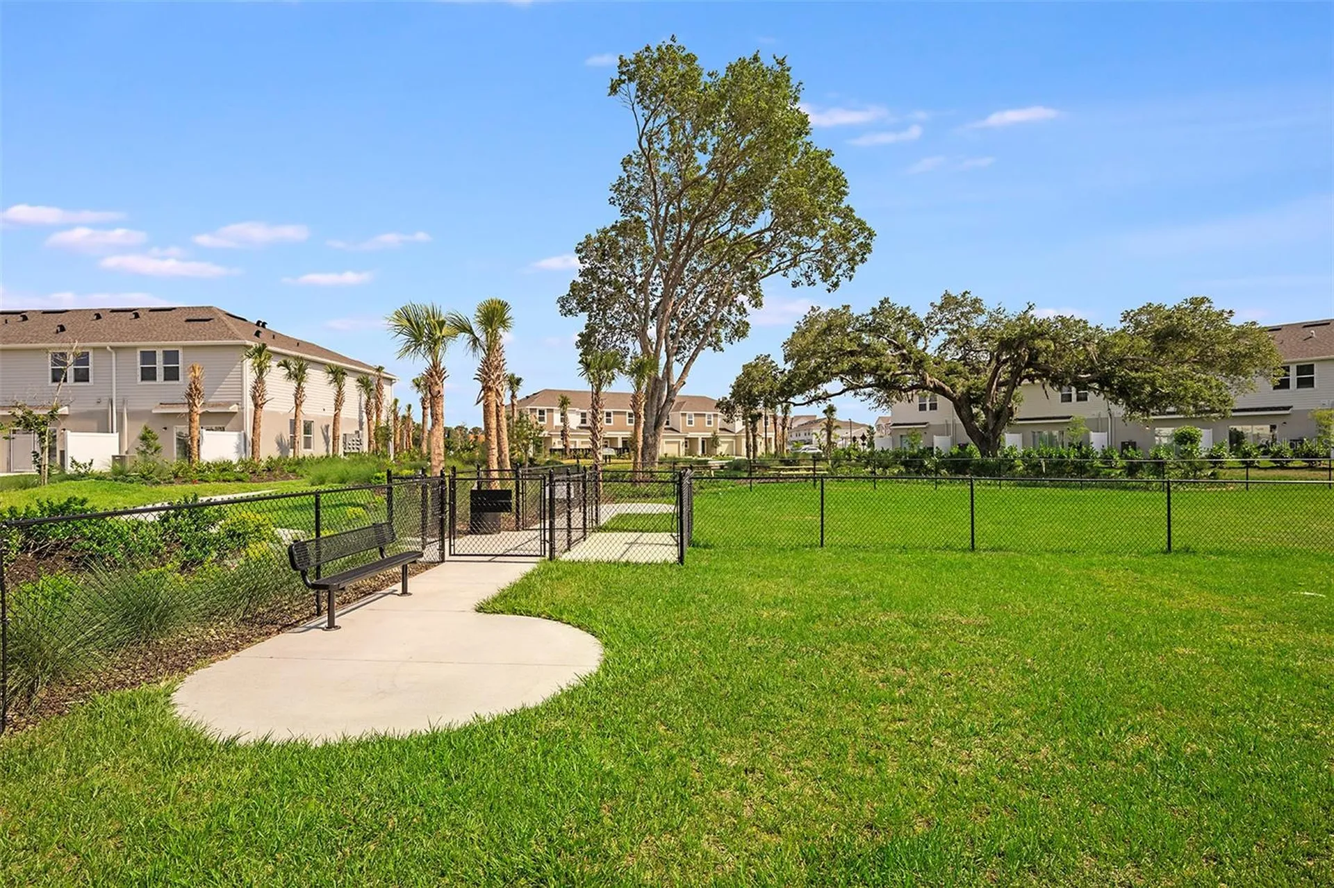 5821 Biscotti Street Nokomis FL 34275