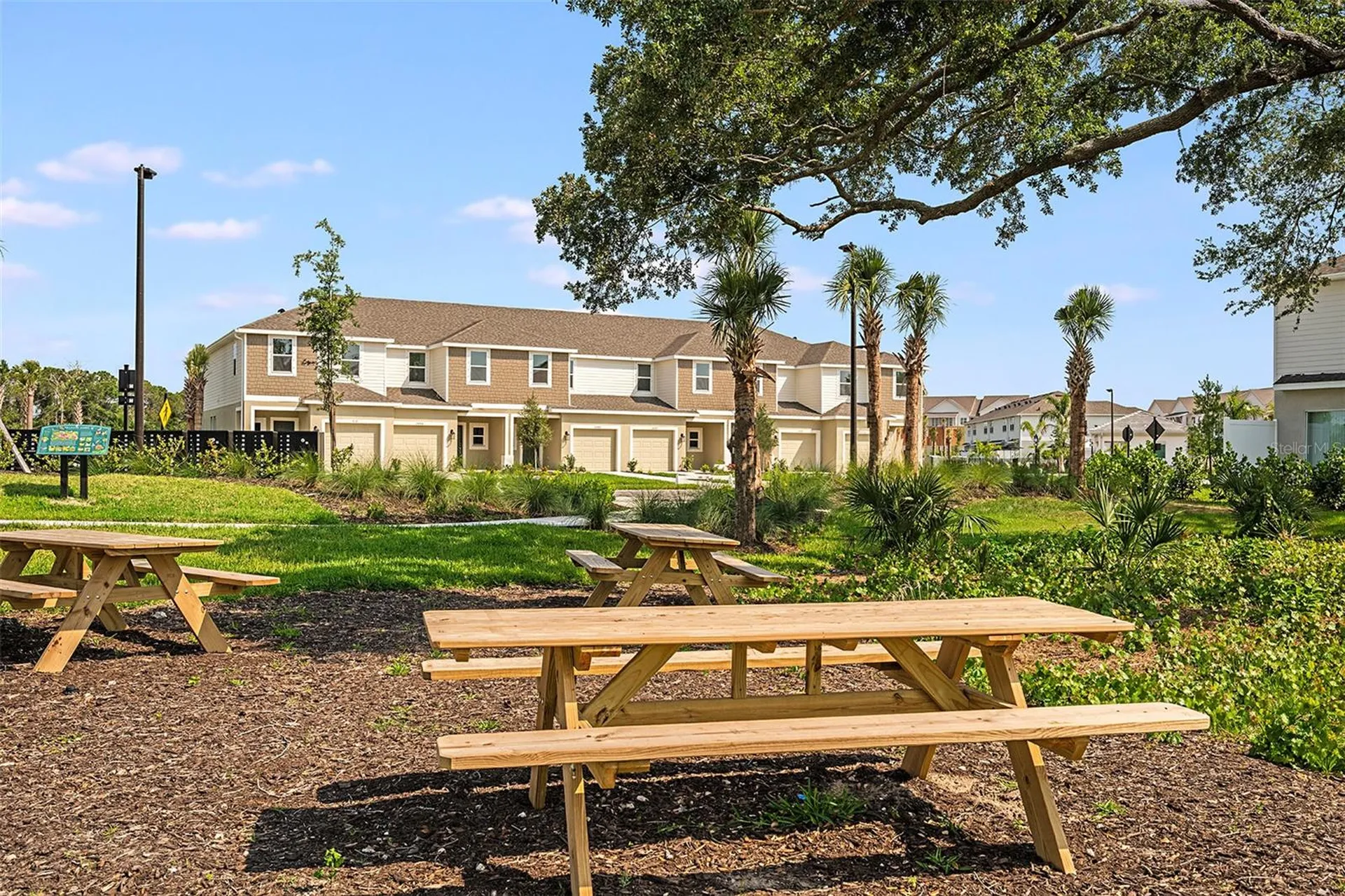 5821 Biscotti Street Nokomis FL 34275