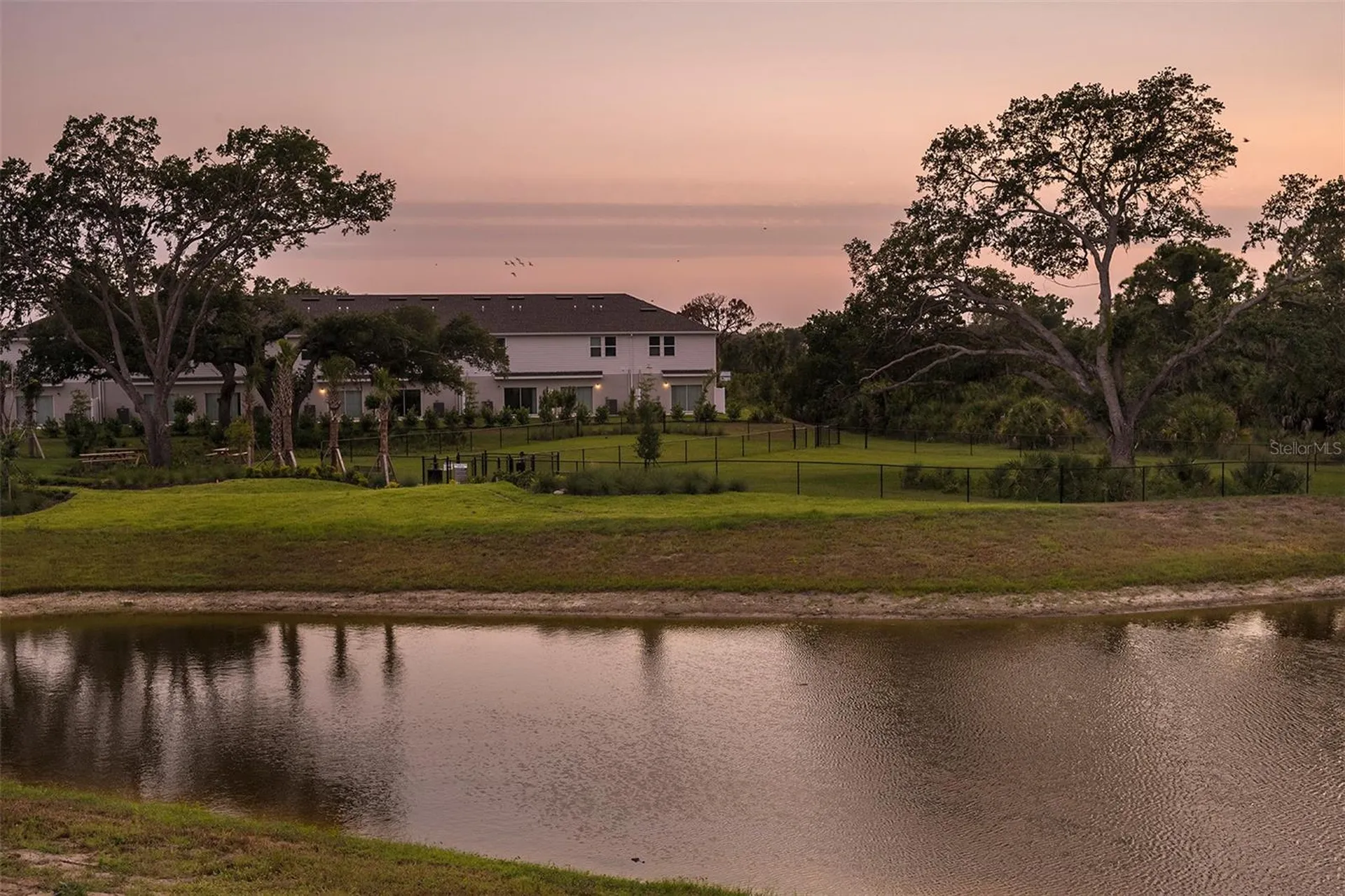 5821 Biscotti Street Nokomis FL 34275