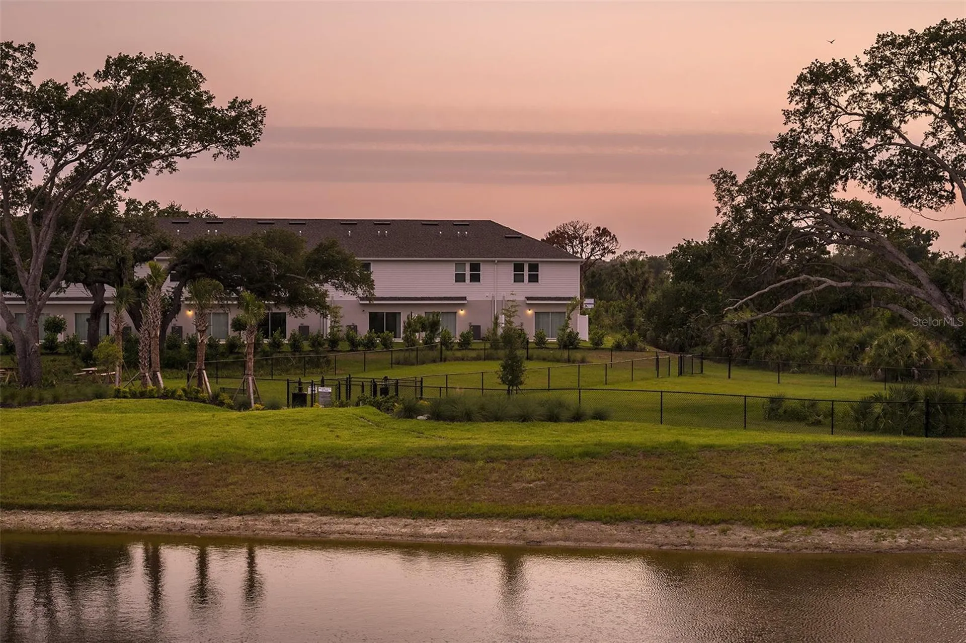 5821 Biscotti Street Nokomis FL 34275