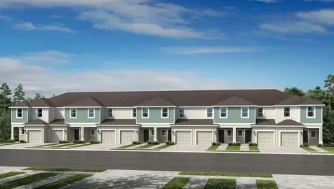 5821 Biscotti Street Nokomis FL 34275