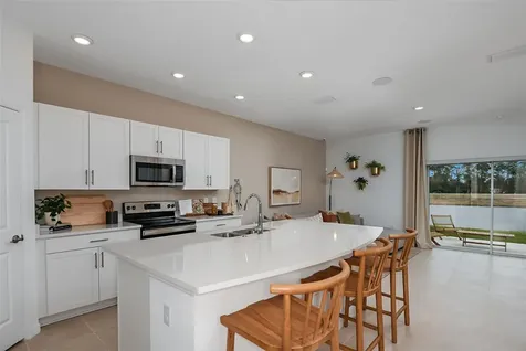 5821 Biscotti Street Nokomis FL 34275