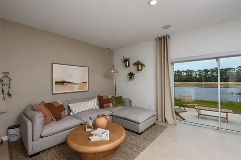 5821 Biscotti Street Nokomis FL 34275