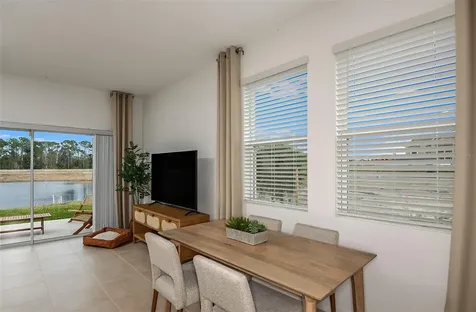 5821 Biscotti Street Nokomis FL 34275