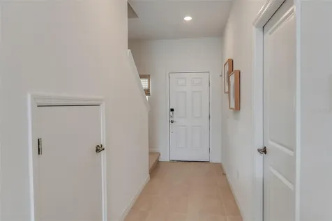 5821 Biscotti Street Nokomis FL 34275