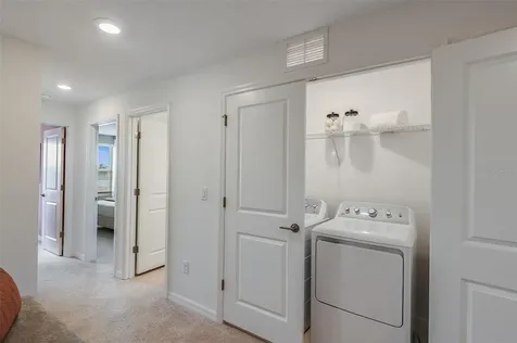 5821 Biscotti Street Nokomis FL 34275