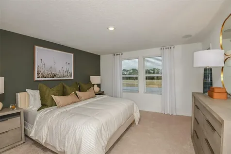 5821 Biscotti Street Nokomis FL 34275