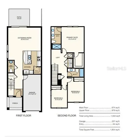 5821 Biscotti Street Nokomis FL 34275
