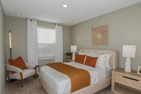 5821 Biscotti Street Nokomis FL 34275