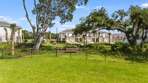 5821 Biscotti Street Nokomis FL 34275