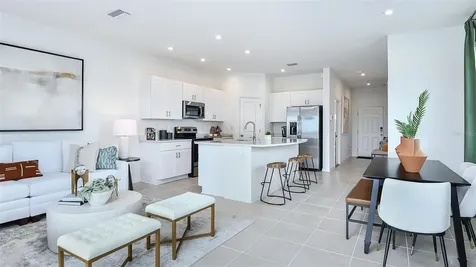 5821 Biscotti Street Nokomis FL 34275