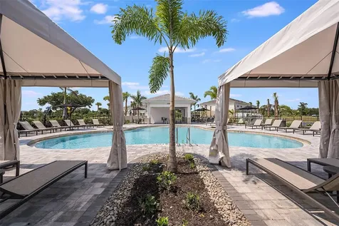 5821 Biscotti Street Nokomis FL 34275