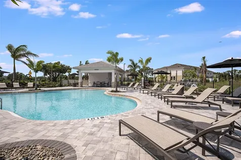 5821 Biscotti Street Nokomis FL 34275