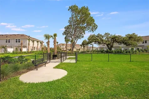 5821 Biscotti Street Nokomis FL 34275