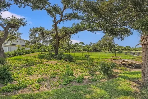 5821 Biscotti Street Nokomis FL 34275