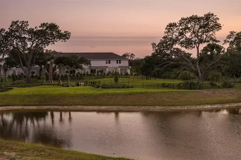 5821 Biscotti Street Nokomis FL 34275