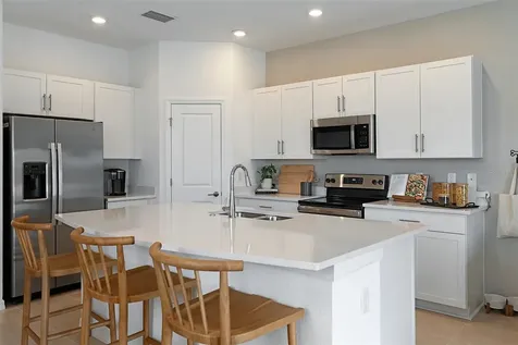 5821 Biscotti Street Nokomis FL 34275