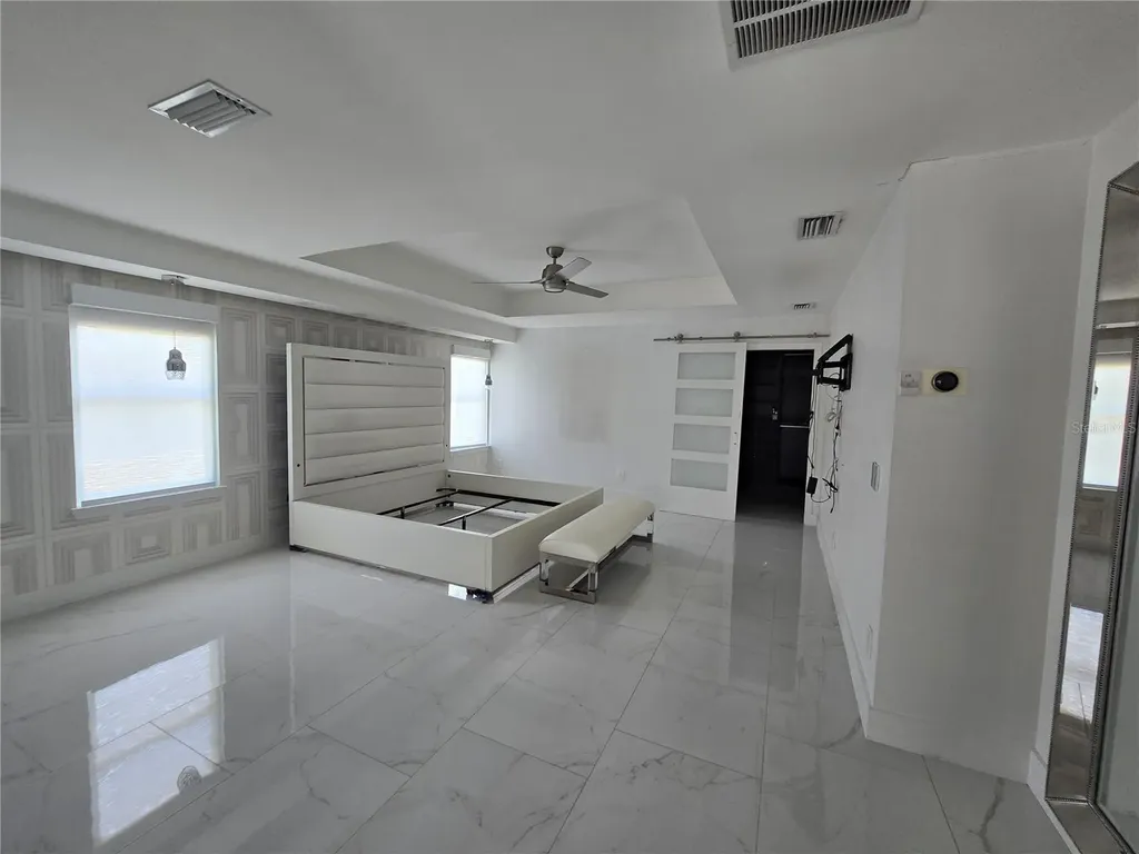 6013 Fender Court Orlando FL 32837