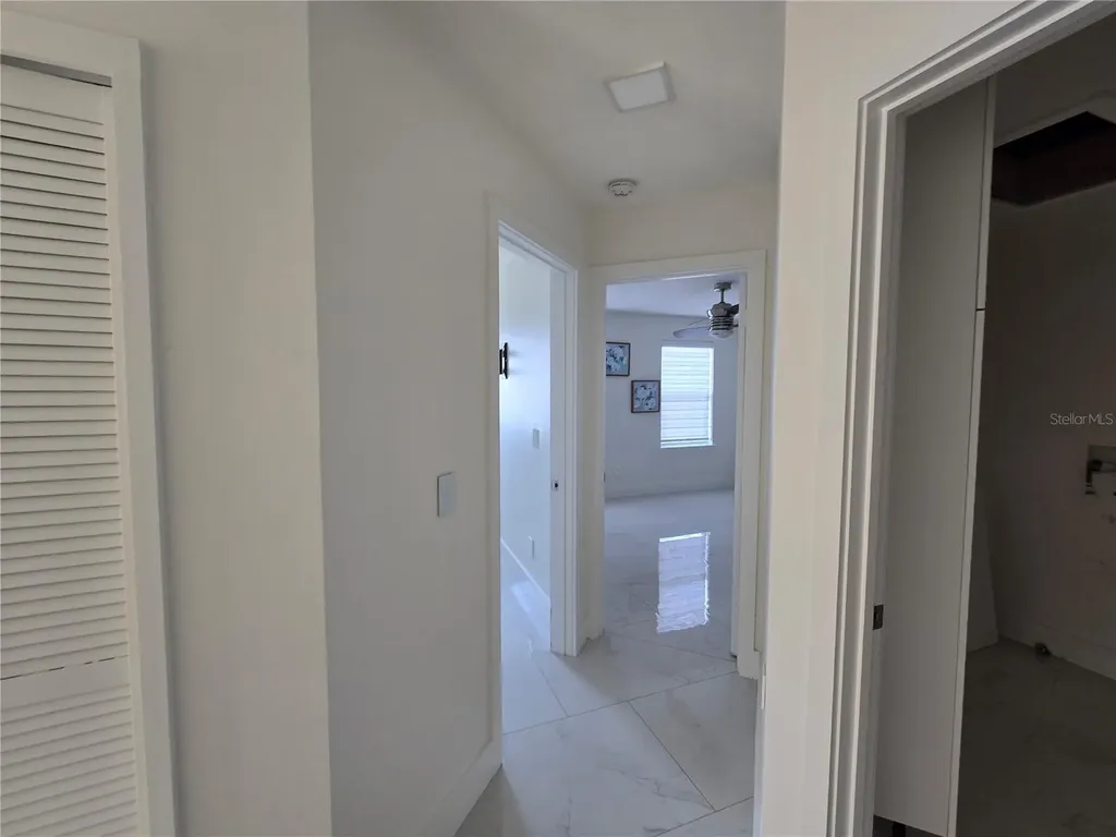 6013 Fender Court Orlando FL 32837