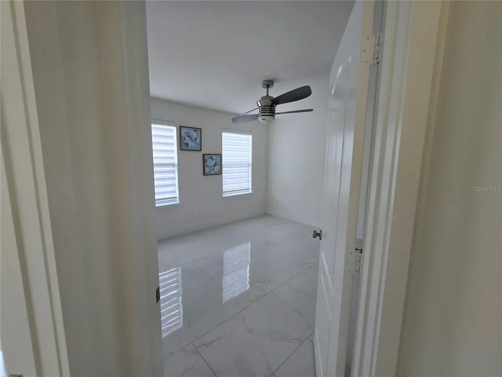 6013 Fender Court Orlando FL 32837