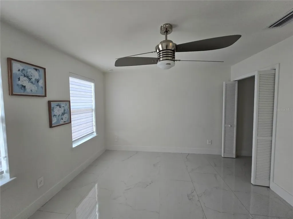 6013 Fender Court Orlando FL 32837