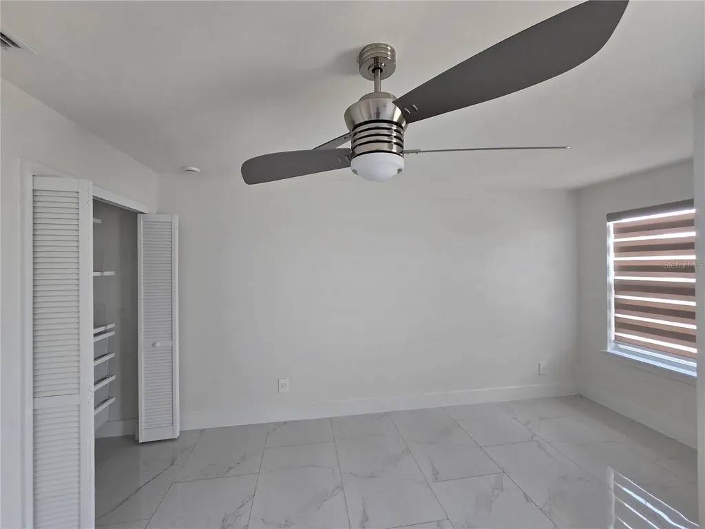 6013 Fender Court Orlando FL 32837